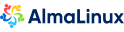 CentOS-Logo